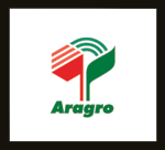 logo aragro